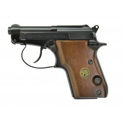 Beretta 21A .22 LR (PR48751)