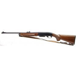 Remington Arms 7400 30-06...