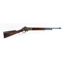 Marlin Firearms 1895 .33 CF...