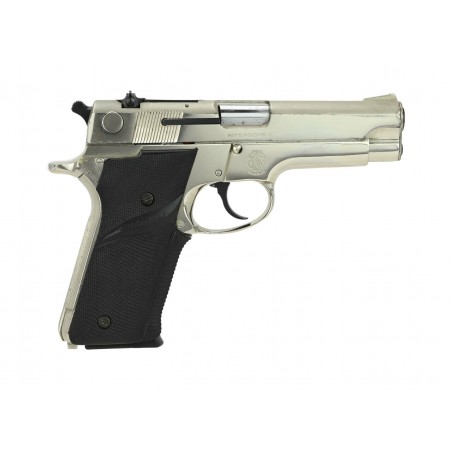 Smith & Wesson 59 9mm (PR50880)