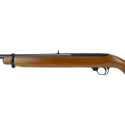 Ruger .44 Magnum (R28459)