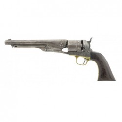 Colt 1860 Army .44 (AC108)