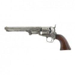 Colt 1851 Navy .36 (AC106)
