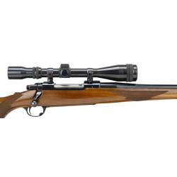Ruger M77 .270 Win (R28375)...