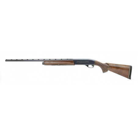 Remington 1100 LT-20 20 Gauge (S12175)