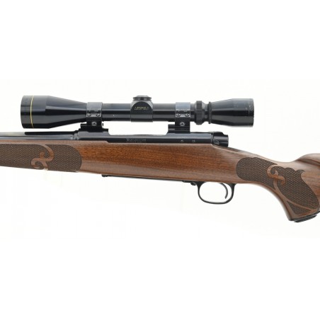 Winchester 70 XTR Featherweight .270 Win (W10945)