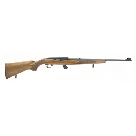 Winchester 490 .22 LR (W10944)