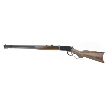 Winchester 1886 Takedown .45-70 (W10942) 