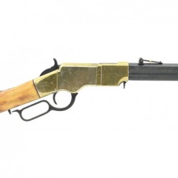 Replica Henry 1860 Rifle...