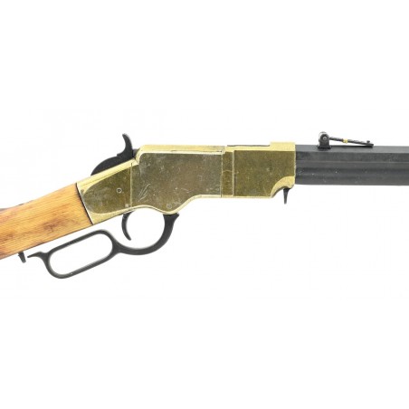 Replica Henry 1860 Rifle (R28363)