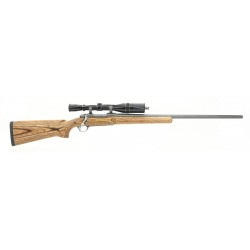 Ruger M77 Mark II .243 Win...