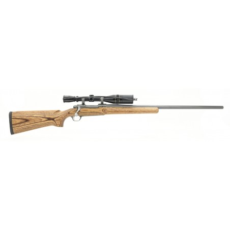 Ruger M77 Mark II .243 Win (R28360)
