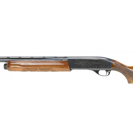 Remington 1100 12 Gauge (S12166)       