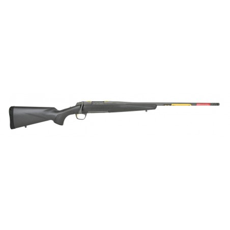 Browning X-Bolt .308 Winchester (nR28333) New