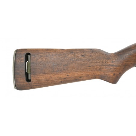 Quality M1 .30 Carbine (R28315)  
