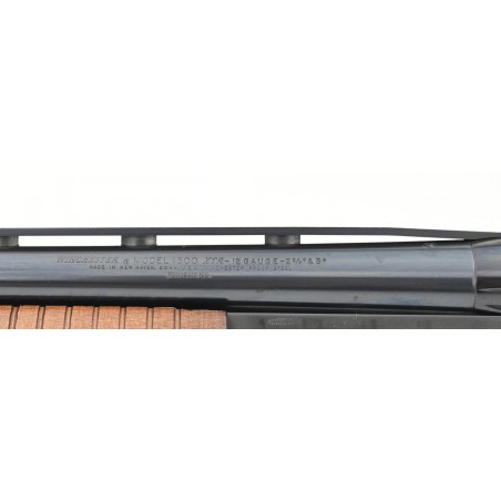 Winchester 1300 XTR 12 Gauge (W10938)