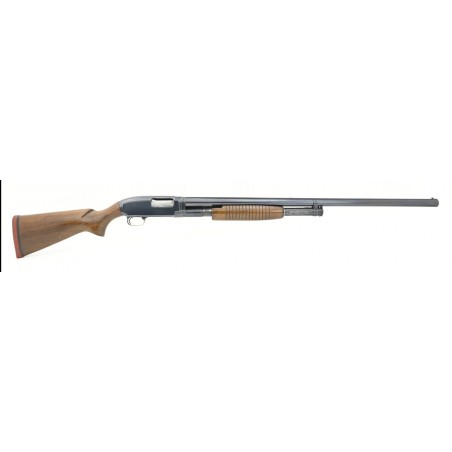 Winchester 12 3” Magnum 12 Gauge (W10937)