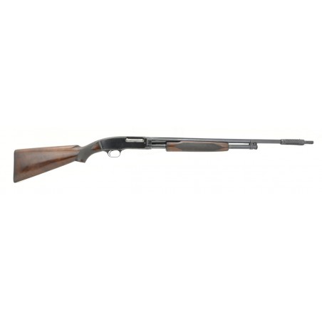 Winchester 42 Skeet Grade .410 (W10934)