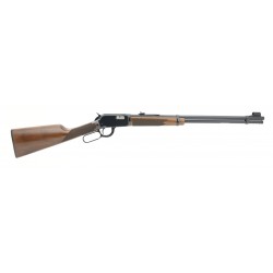 Winchester 9422M Legacy...