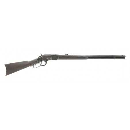 Winchester 1873 .38-40 (AW81)