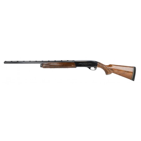 Remington 1100 12 Gauge (S12134) 