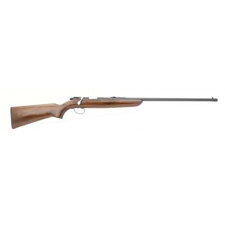 Remington 510 .22 S, L, LR (R28306)