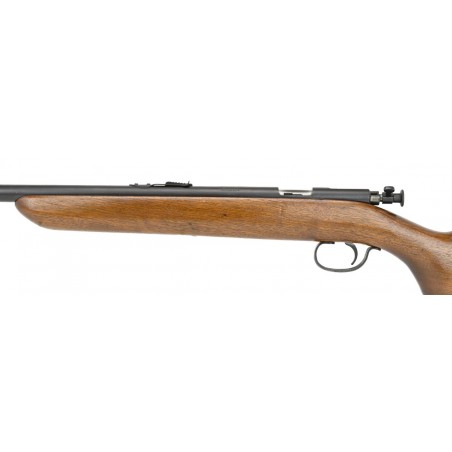 Remington 41 .22 S,L,LR (R28281) 