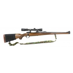 Ruger M77 .243 Win (R28278)   