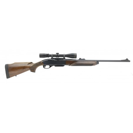 Remington 750 Woodsmaster .243 Win (R28289)