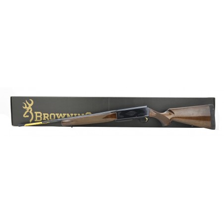 Browning BAR Safari .30-06 (nR28239) New