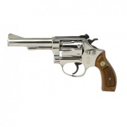 Smith & Wesson 34-1 .22 LR...