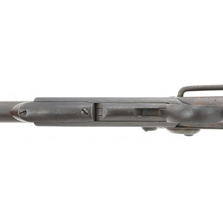 Gallagher Civil War Carbine (AL5207)