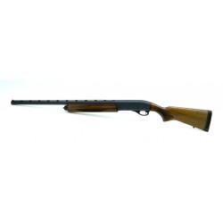 Remington Arms 11-87 12...