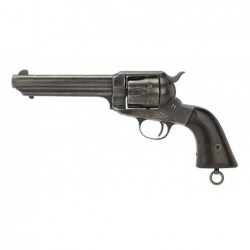 Remington 1888 Revolver...