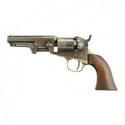 Colt 1849 Pocket Model...