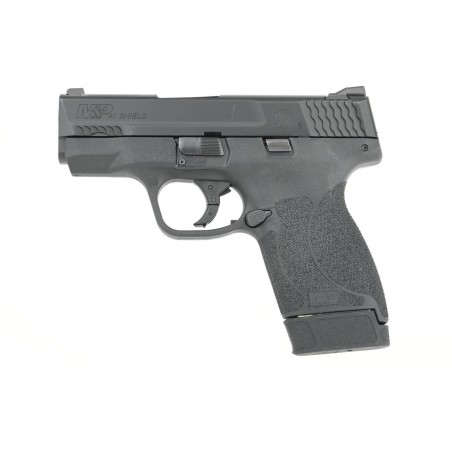 Smith & Wesson M&P 45 Shield .45 ACP (PR50685)   