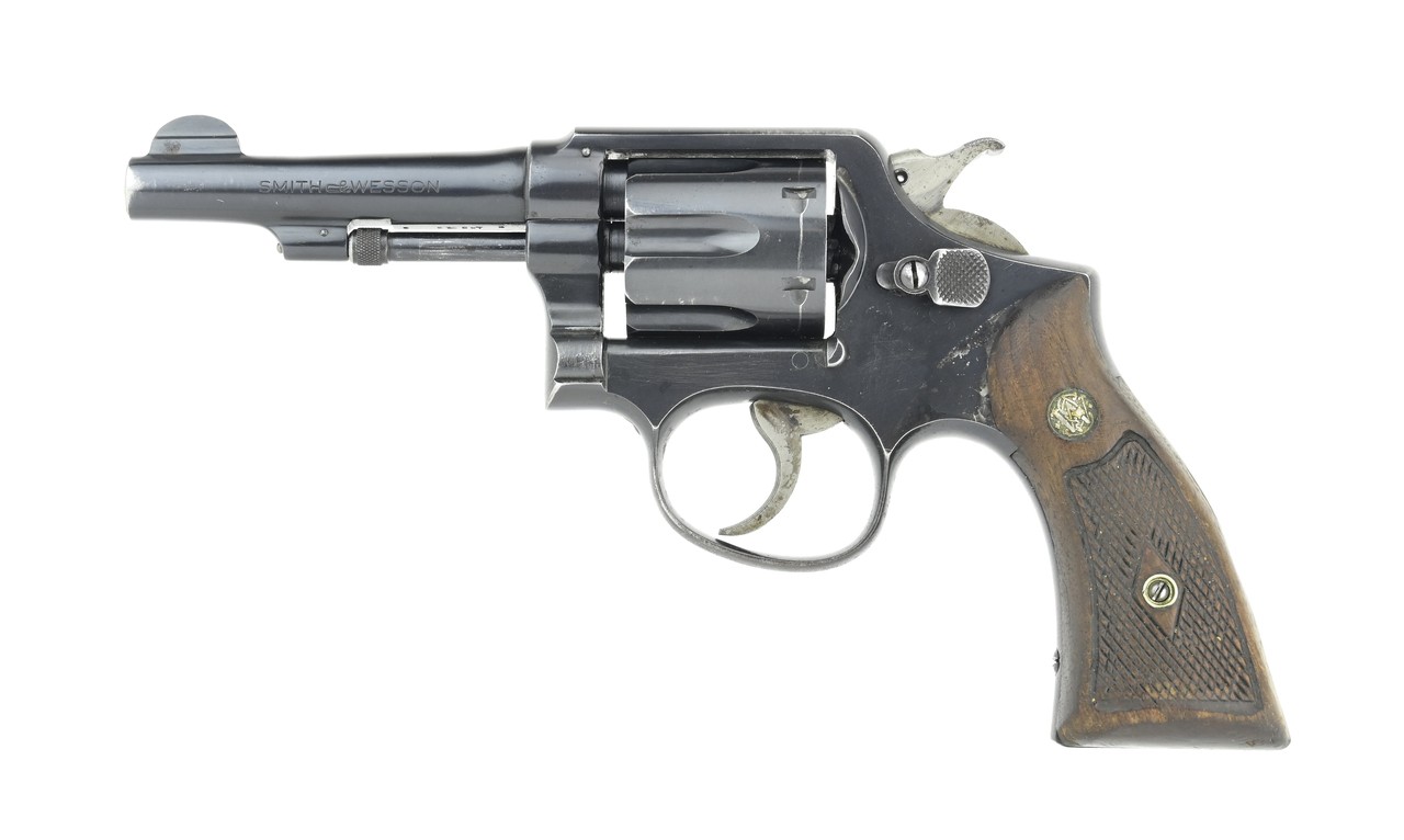 smith-wesson-mp-revolver-38-special-pr50
