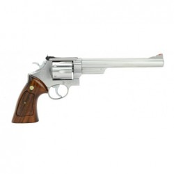 Smith & Wesson 629 .44...
