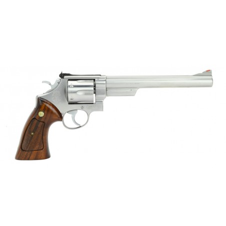 Smith & Wesson 629 .44 Magnum (PR50672)    