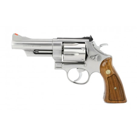 Smith & Wesson 629-1 .44 Magnum (PR50671)       