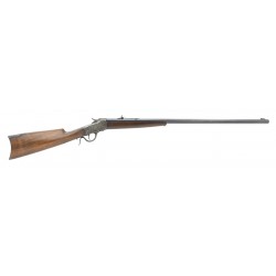 Winchester 1885 Low-Wall...