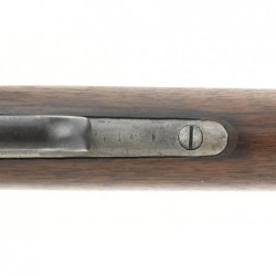 Winchester 1886 .45-90 (AW69) 
