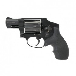 Smith & Wesson 432PD .32...