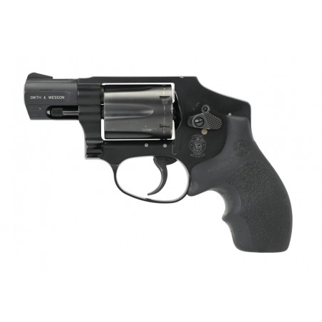 Smith & Wesson 432PD .32 H&R Magnum (PR50647)    
