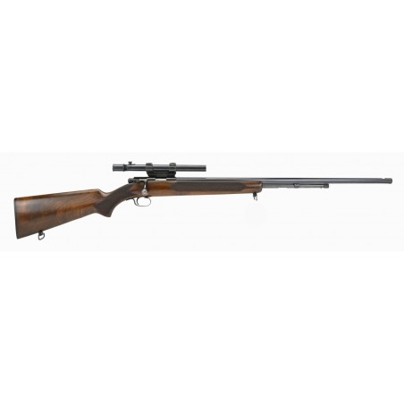 Winchester 72 .22 S,L,LR (W10915)