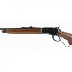 Browning 65 .218 Bee (R28196)