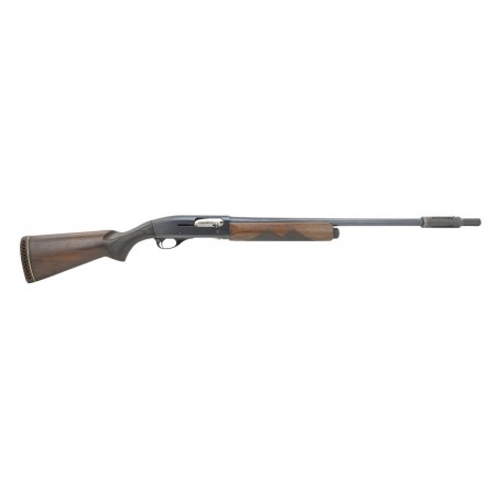 Remington 11-48 12 Gauge (S12085)