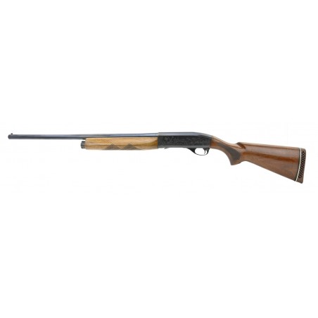 Remington Sportman 58 12 Gauge (S12080)