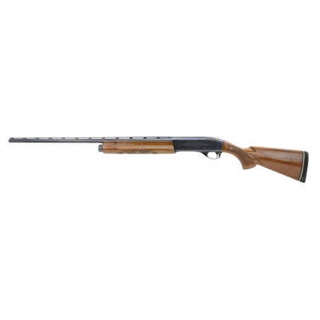Remington 1100 20 Gauge (S12078)