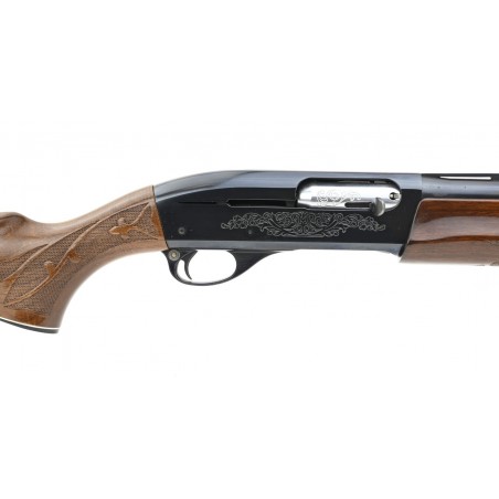 Remington 1100 12 Gauge (S12076)